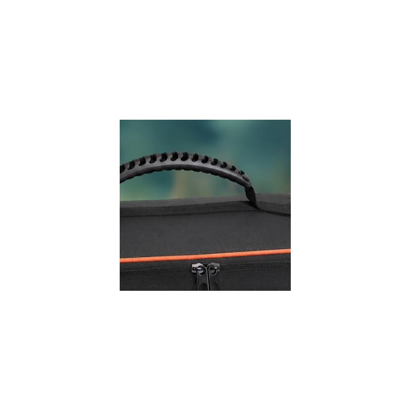 Power Outdoor Jackery - Tas Penyimpanan untuk Jackery Explorer 500
