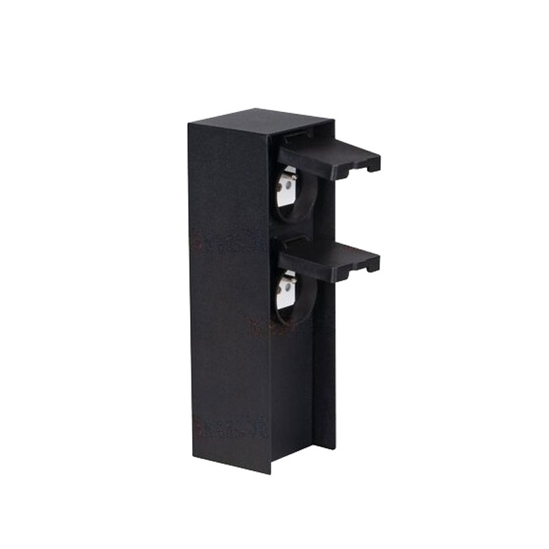 Outdoor Power Outlet Install - Stopkontak Listrik Luar Ruangan Tahan Air