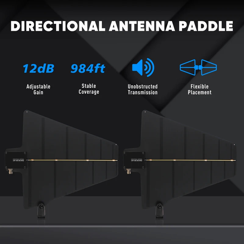 Penguat Antena Fuluode Untuk M - Outdoor Power Distributors ulasan dan harga