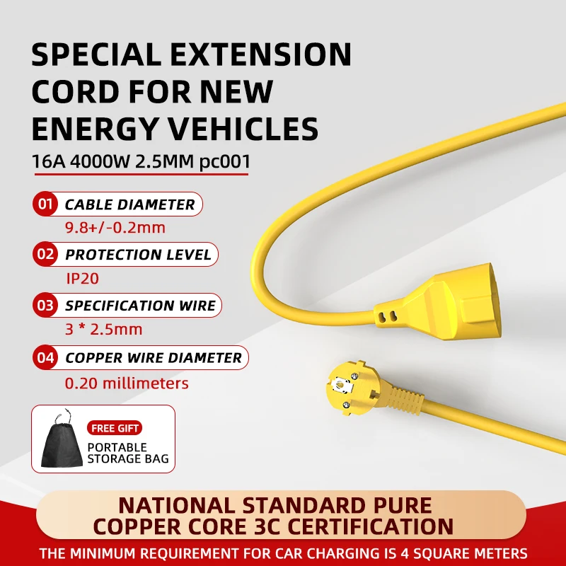 Stop Kontak Listrik EU Schuko  - Outdoor Power Outlet Waterproof ulasan dan harga