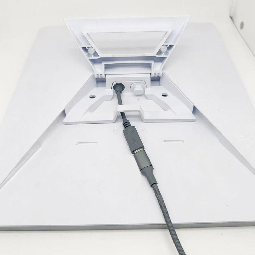 Kabel Daya USB-C ke DC Untuk S - Outdoor Power Kit ulasan dan harga