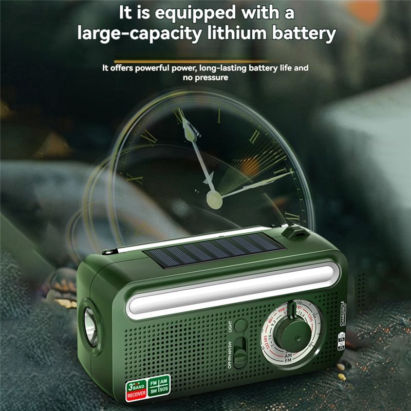 Penawaran Terbaik Panel Surya  - Outdoor Power Deals ulasan dan harga