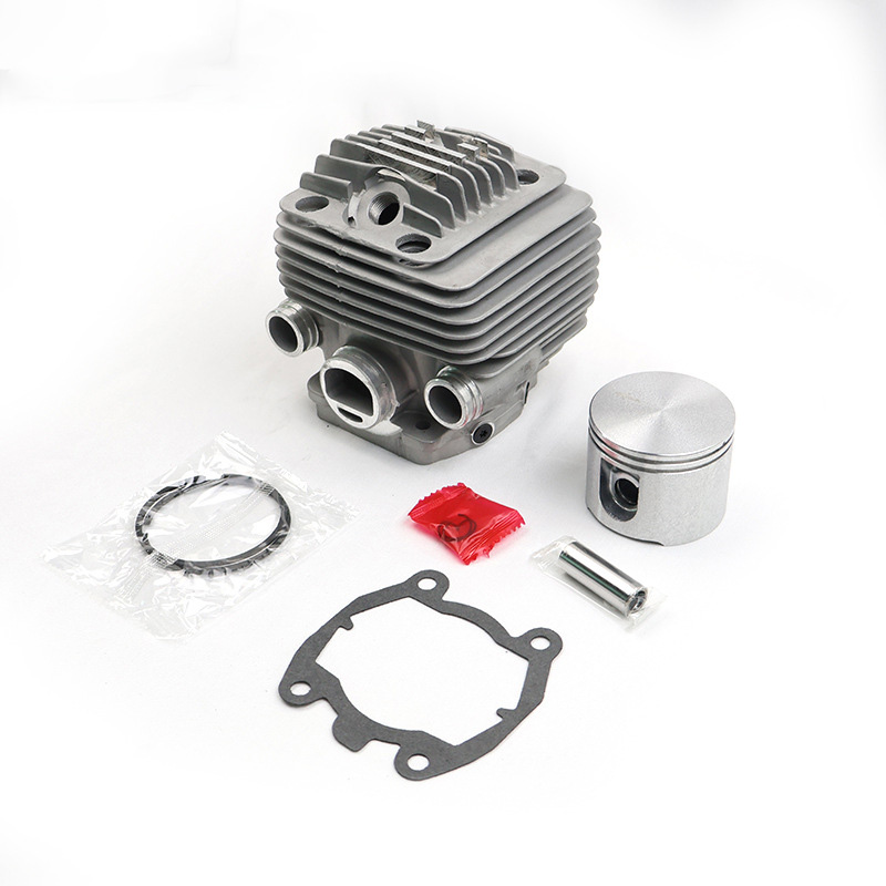 Kit Piston Silinder 56mm untuk - Outdoor Power Kit ulasan dan harga