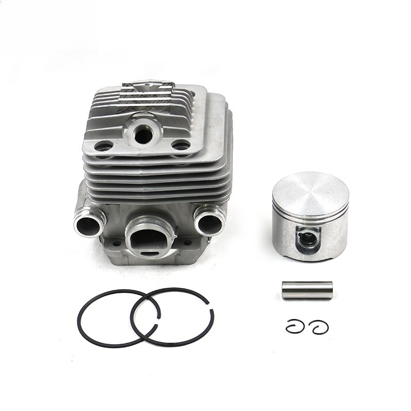Kit Piston Silinder 56mm untuk - Outdoor Power Kit ulasan dan harga