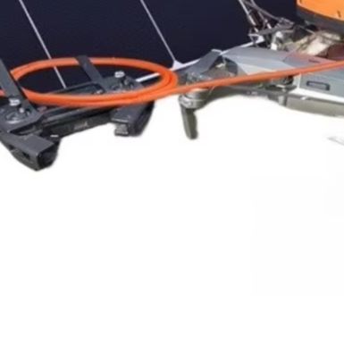 Kabel Ekstensi Solar 20FT 8mm  - Power Outdoor Jackery ulasan dan harga