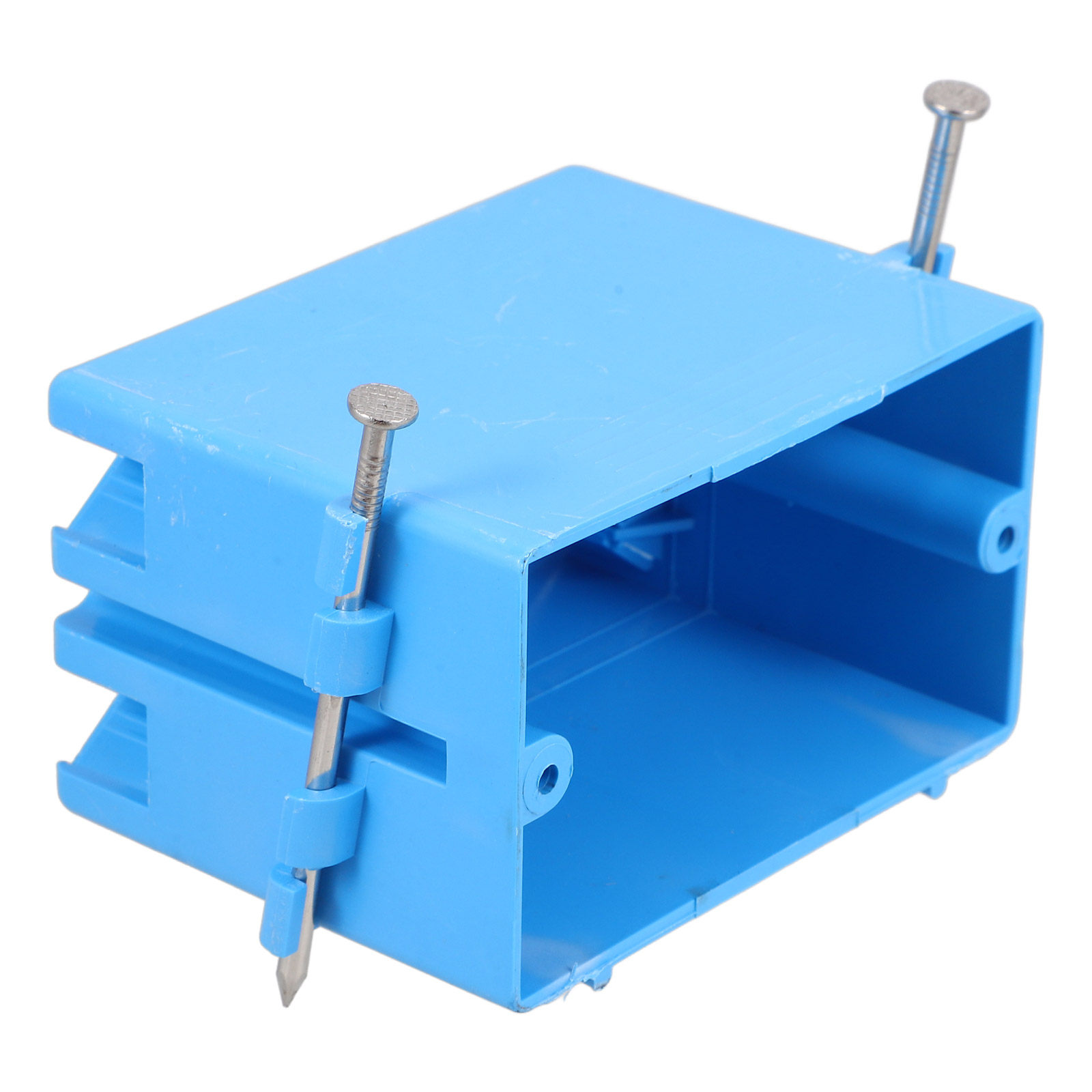 Kotak Stopkontak Luar Ruangan  - Outdoor Power Outlet Install ulasan dan harga