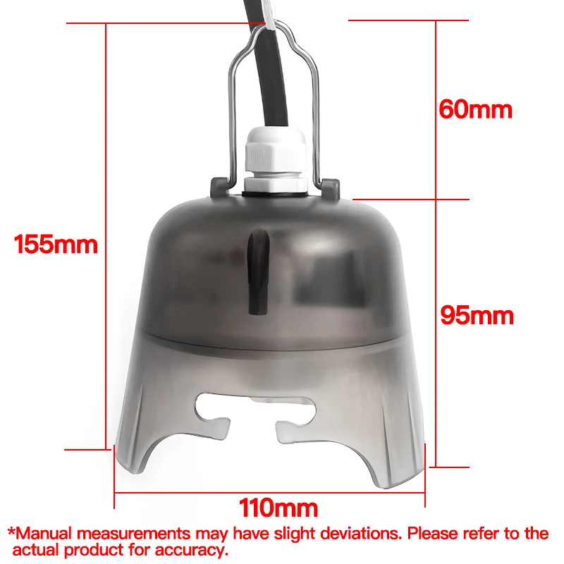 Kotak Soket Listrik Tahan Air  - Outdoor Power Outlet Install ulasan dan harga