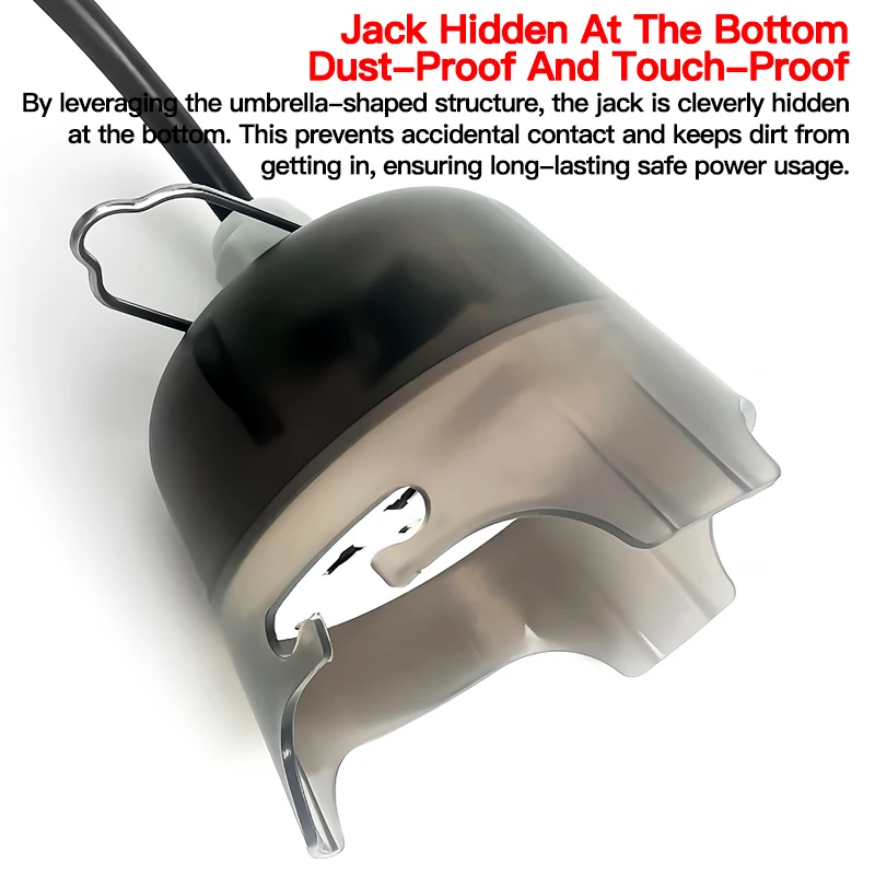 Kotak Soket Listrik Tahan Air  - Outdoor Power Outlet Install ulasan dan harga