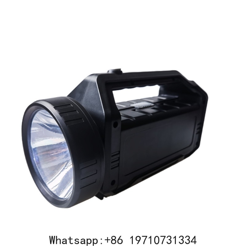 Lampu Camping & Set Peralatan  - Outdoor Power Kit ulasan dan harga