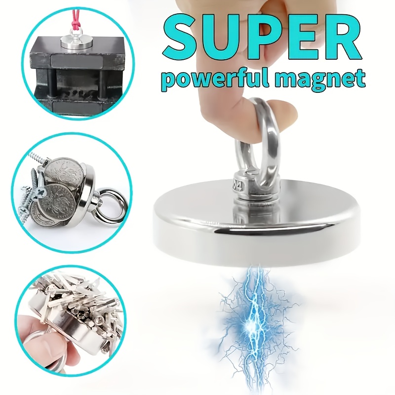SNJ32/42/48/60/70/90 Magnet Pa - Outdoor Power Deals ulasan dan harga