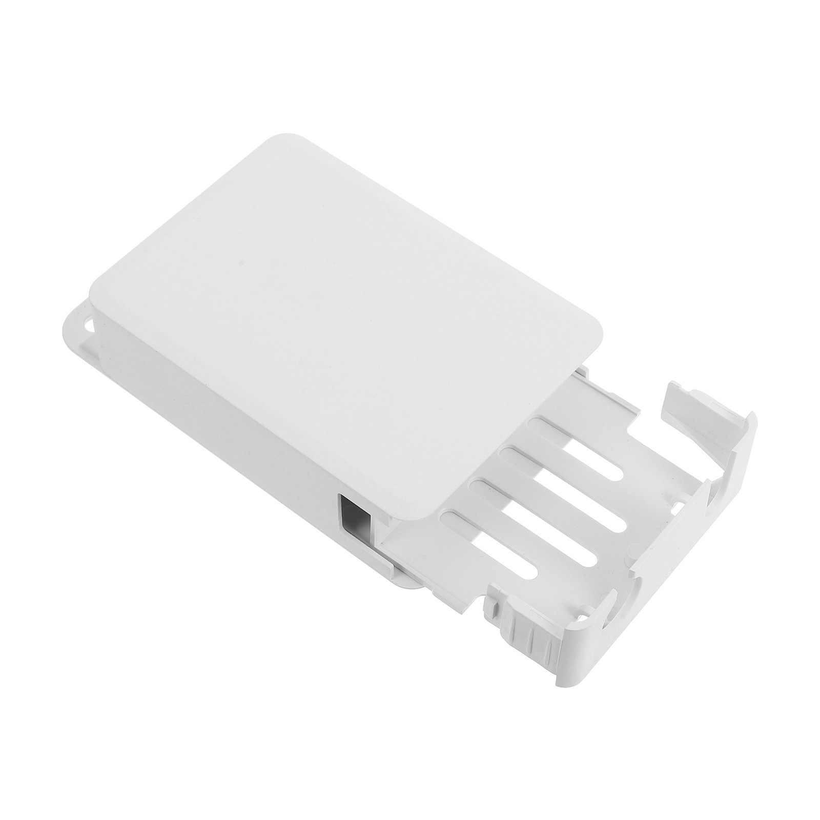 Kotak Listrik Luar Ruangan Pla - Outdoor Power Outlet Waterproof ulasan dan harga