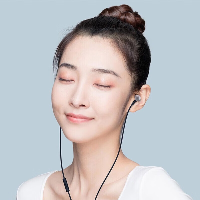 Earphone Xiaomi Capsule Origin - Outdoor Power Outlet Waterproof ulasan dan harga