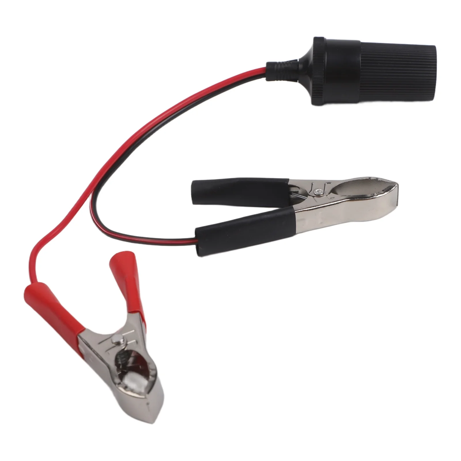 Kegiatan Berkemah di Luar Ruan - Outdoor Power Outlet Install ulasan dan harga