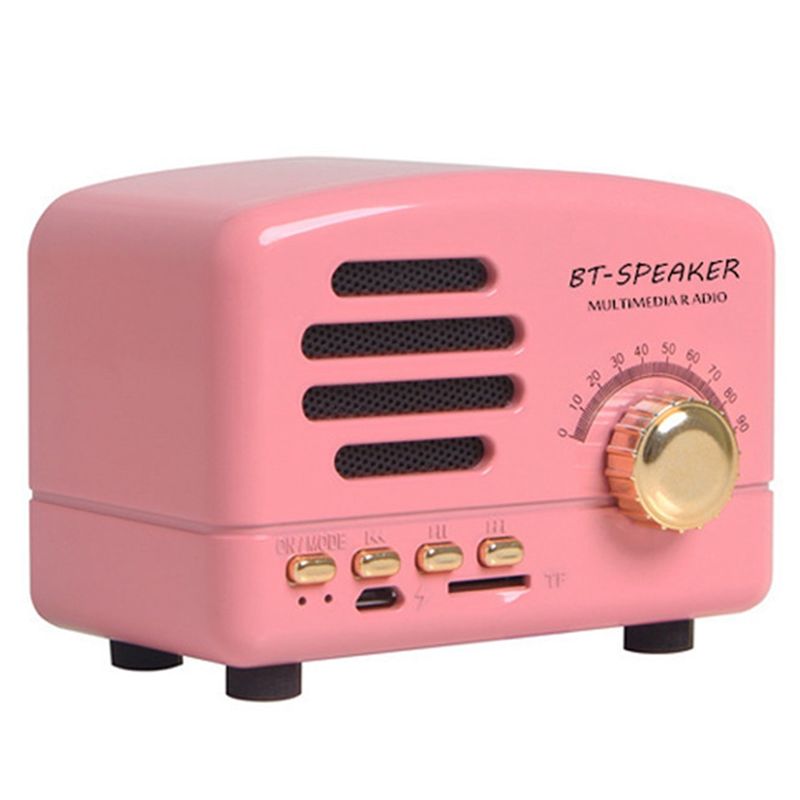 【Penawaran Besar】Speaker Bluet - Outdoor Power Deals ulasan dan harga